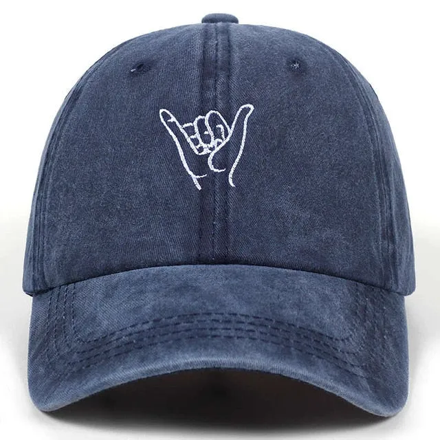 Yo!