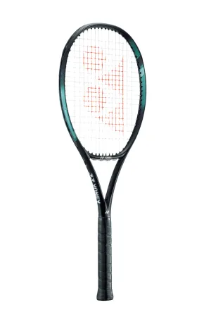 Yonex Ezone 98 Tennis Racket