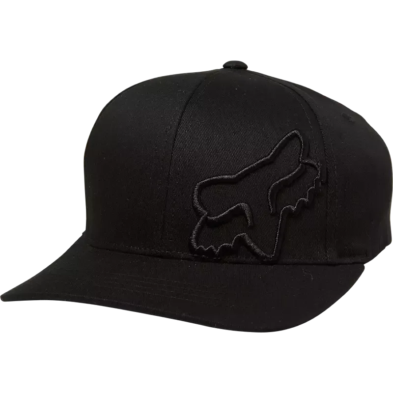 Youth Flex 45 Flexfit Hat