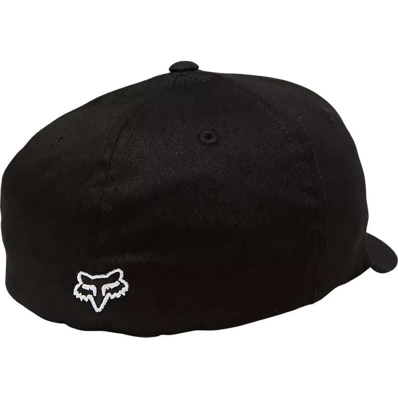 Youth Flex 45 Flexfit Hat