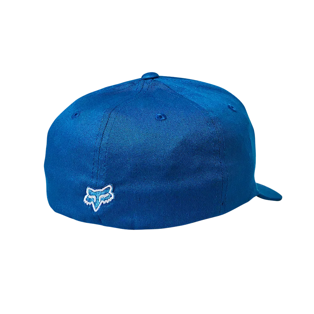 Youth Flex 45 Flexfit Hat