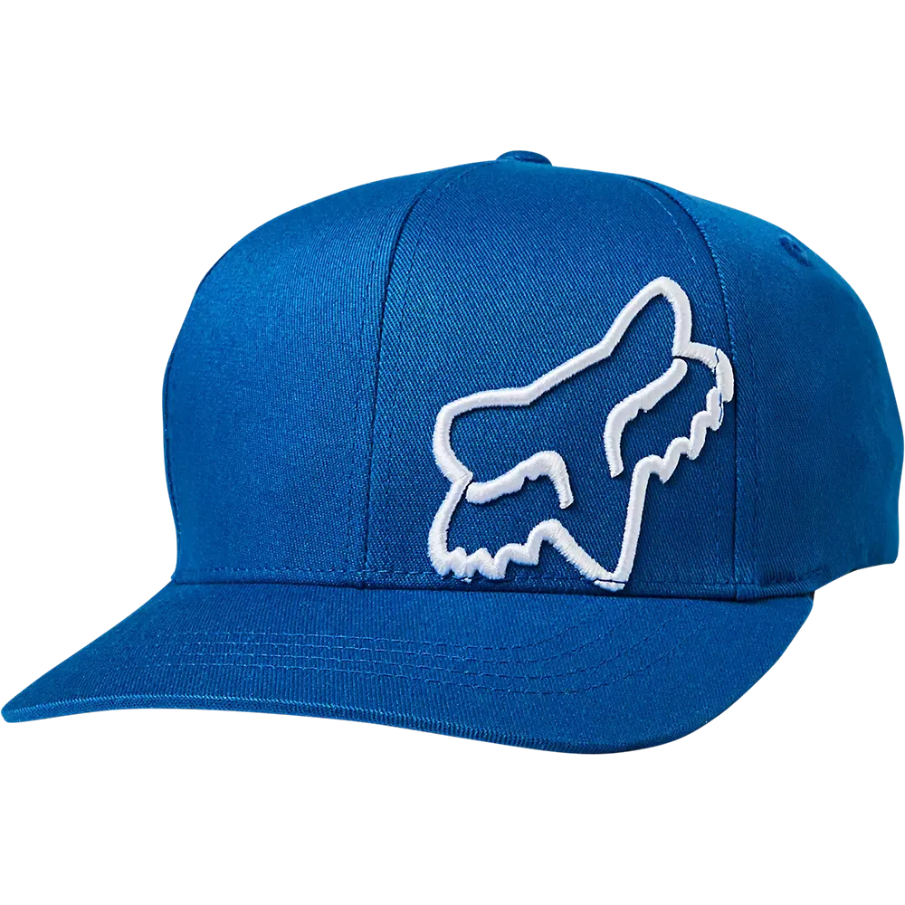 Youth Flex 45 Flexfit Hat